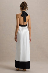 uploaded_image_0_uq7ok